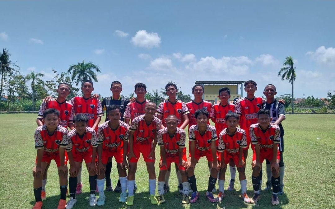 Hasil Ujicoba RM: Persiapan Menjanjikan untuk Pertandingan Liga JPL
