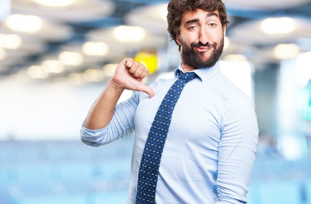 Menghindari Ria dan Sumah: Pengertian, Akibat, Manfaat, Cara, dan Contoh Perilaku