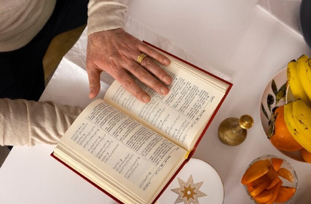 Manfaat Mempelajari Sy’abul Iman