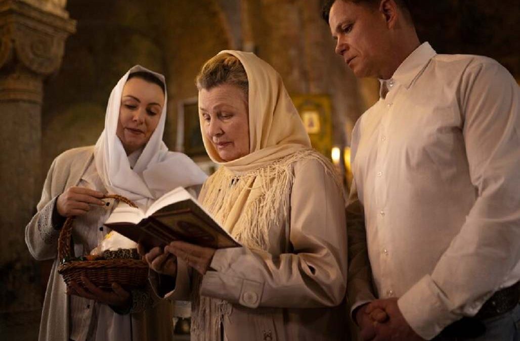 Implementasi Al-Kulliyat Al-Khamsah dan Cara Menjaganya