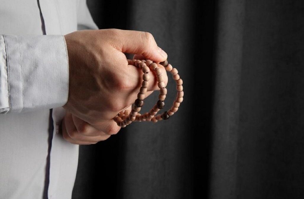 Macam-Macam Al-Kulliyat Al-Khamsah