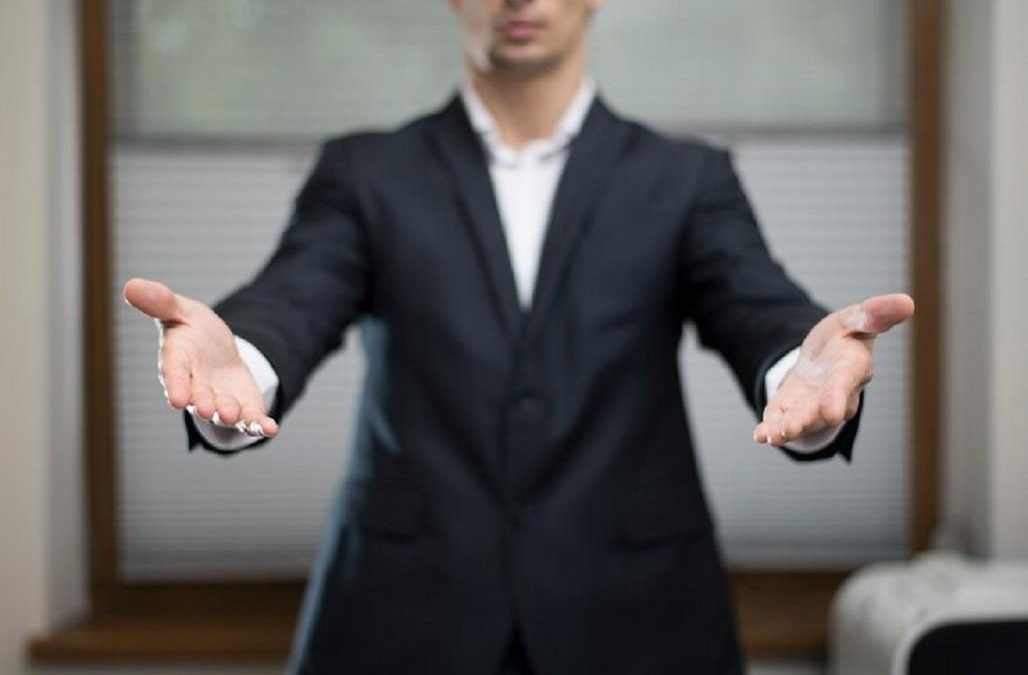 Cara Menumbuhkan dan Contoh Sikap Kontrol Diri