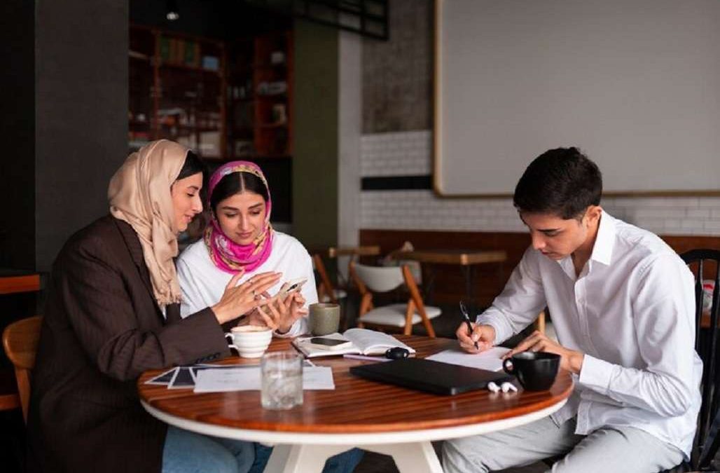 Memahami Pengertian Al-Kulliyat Al-Khamsah dalam Islam