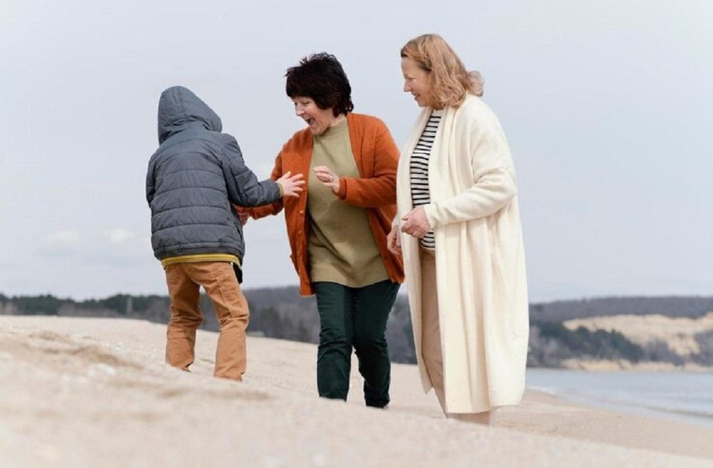 Mengenal Wali Songo Sebagai Penyebar Islam Di Indonesia