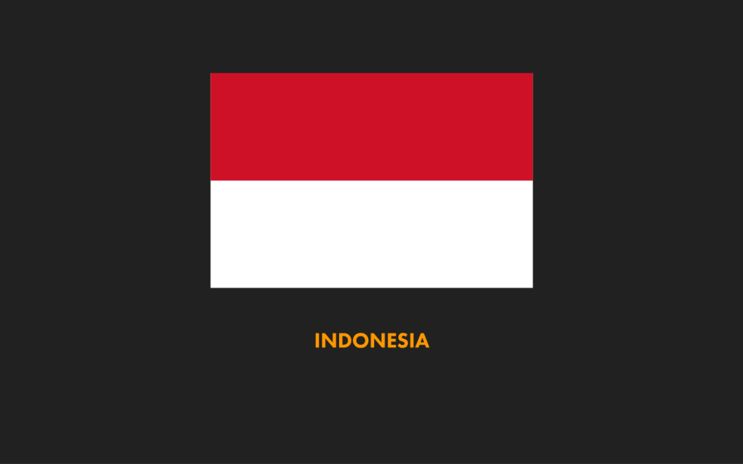 Data Digital Indonesia 2025: Memahami Lanskap Digital Indonesia di Era Konektivitas Tanpa Batas