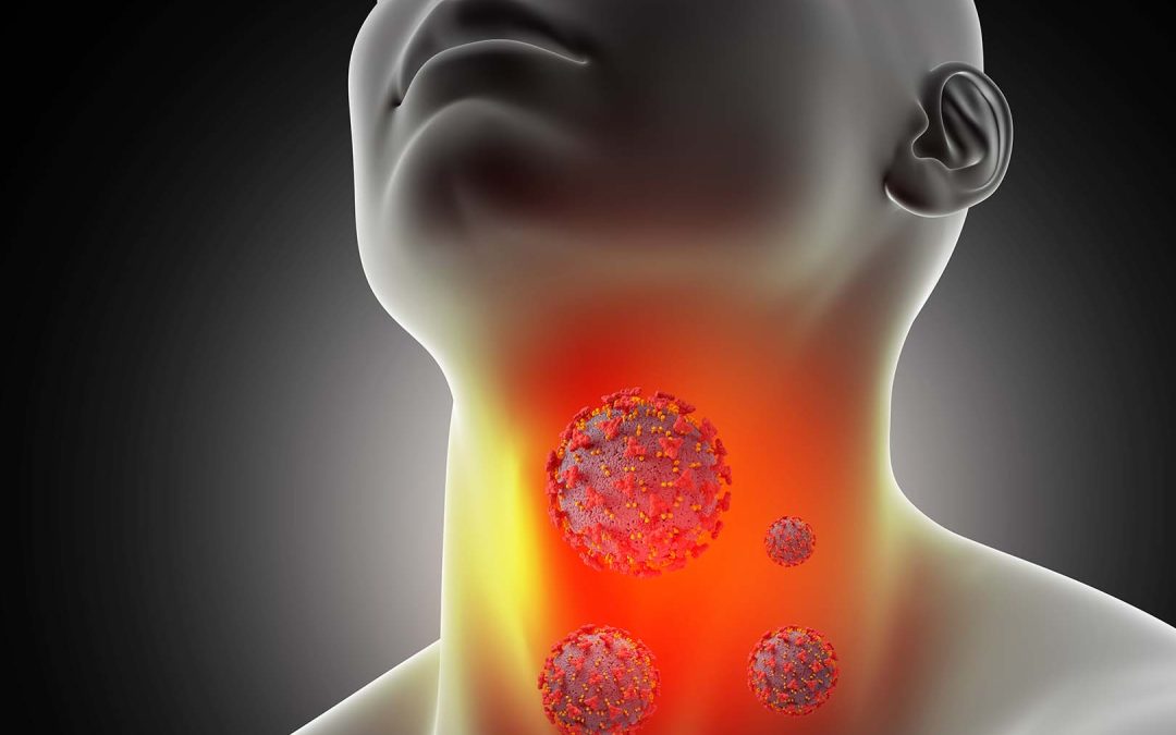 Solusi Alami untuk Meredakan Nyeri dan Peradangan