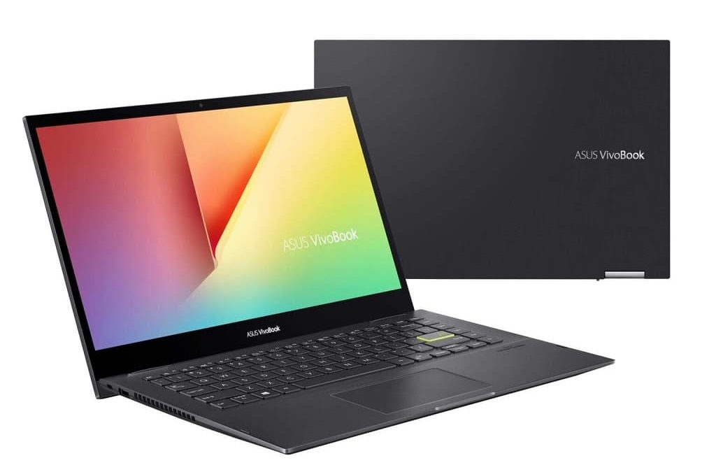 Rekomendasi Laptop AI 2025: ASUS Vivobook S14, Performa Gesit untuk Coding & Kreasi Konten