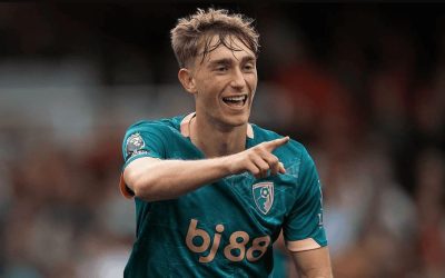 Transfer Musim Panas 2025, Pergerakan Mengejutkan dari Klub-Klub Elite Eropa