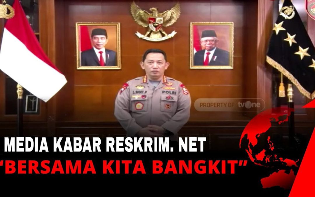 PAC GP Ansor Wonoasih Siapkan Kejutan Spesial Jelang Pelantikan PC GP Ansor Kota Probolinggo