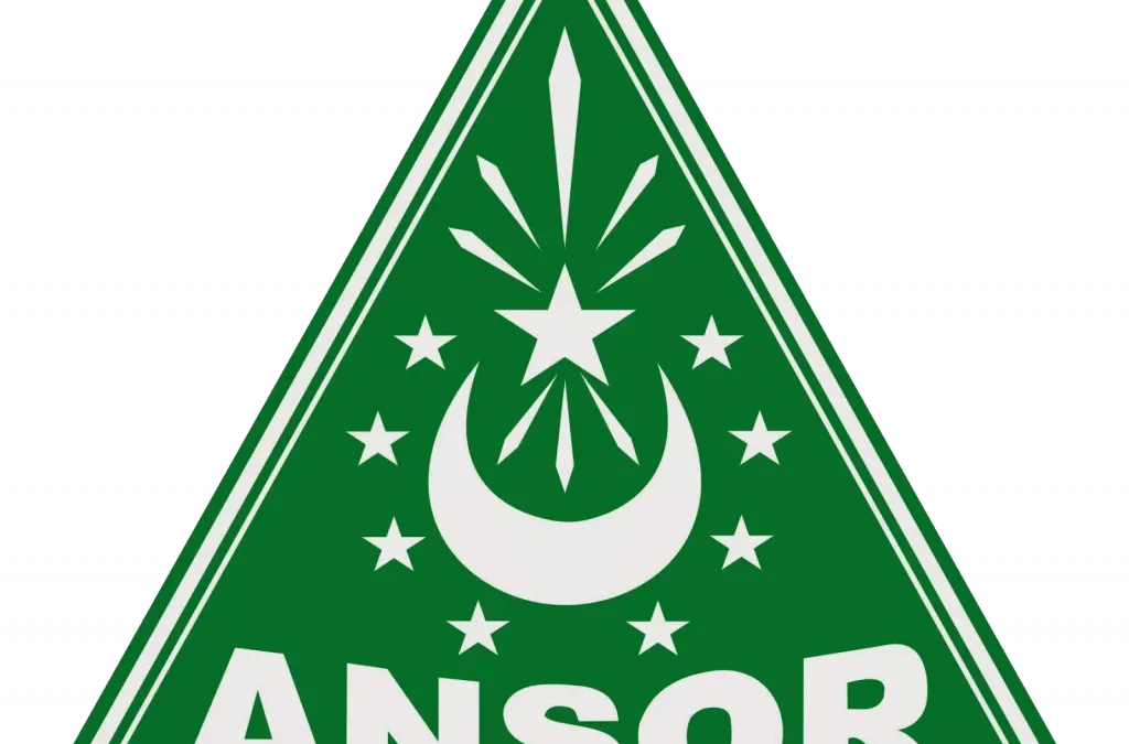 Sejarah Singkat GP Ansor dan Peranannya dalam Perjuangan Bangsa