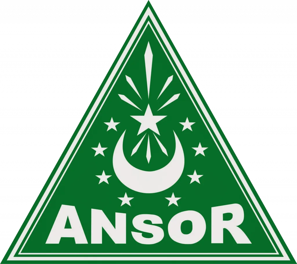 Ansor-PNG.png