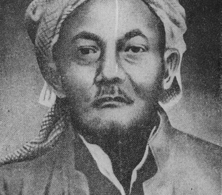 Jejak Perjuangan Ulama Besar NU: Antara Spirit Keagamaan dan Nasionalisme