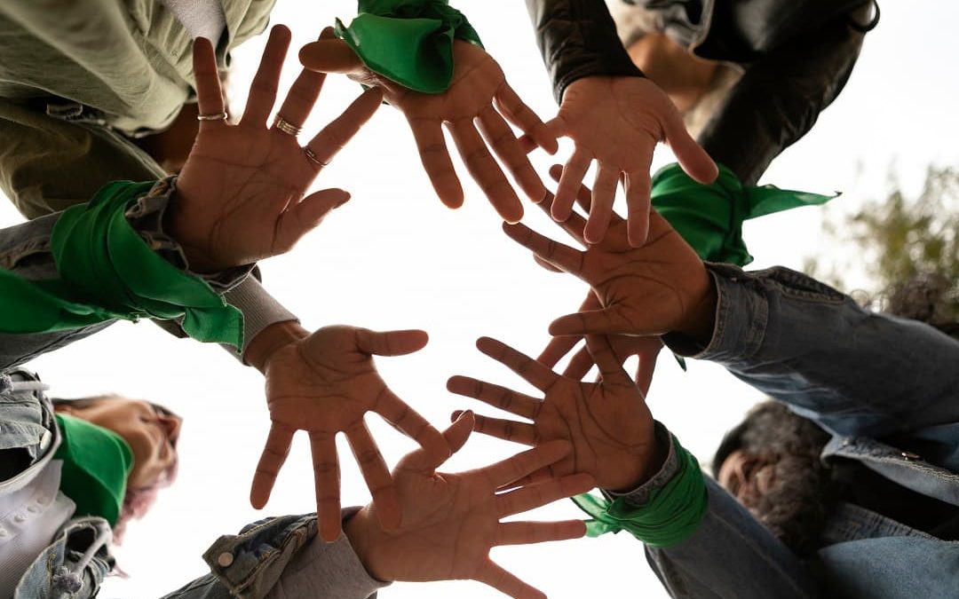 Etika dan Semangat Pengabdian Anggota Ansor