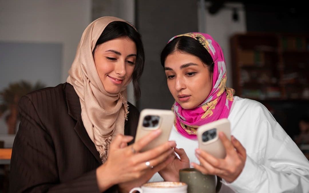 Cara Berdakwah di Era Digital bagi Kader Ansor: Strategi Tepat Menghadapi Tantangan dan Memperkuat Dakwah