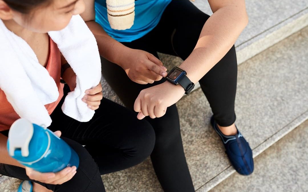 Teknologi Wearable: Etika dan Semangat Pengabdian Anggota Ansor