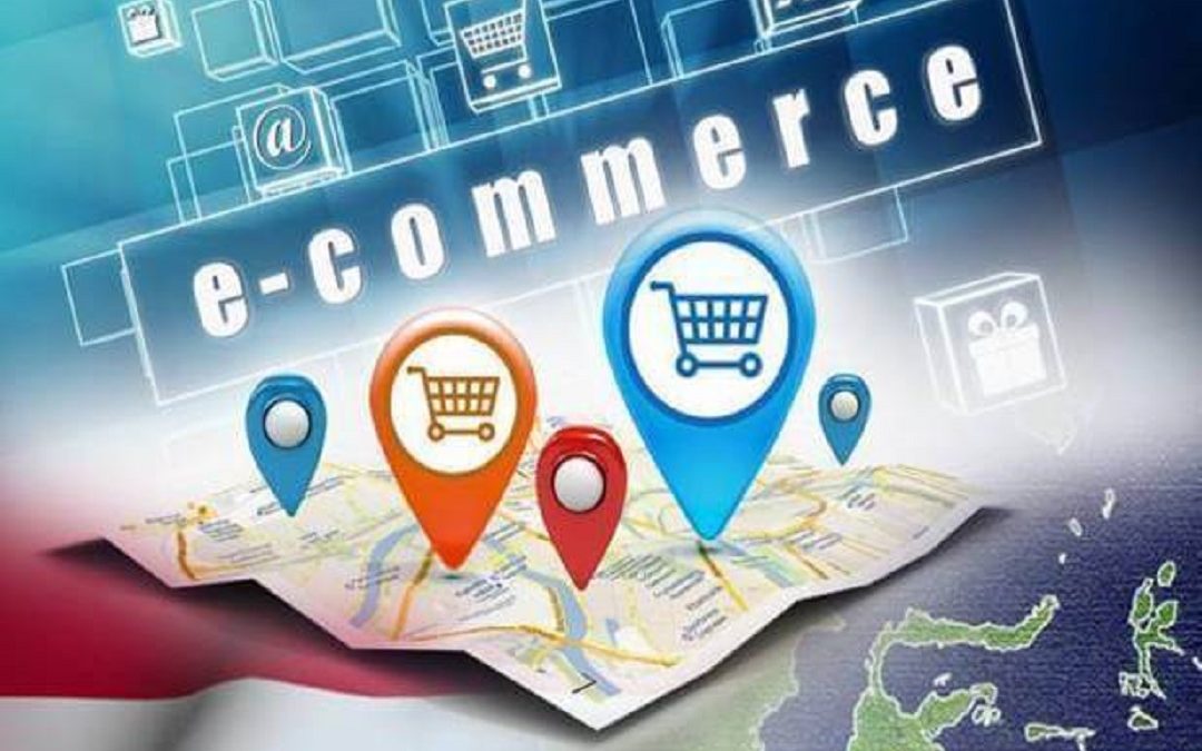 Hukum Bekerja di Era Digital Menurut Islam: Panduan Etika dan Syariah