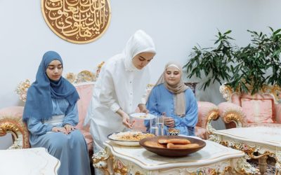Menuju Sertifikasi Halal: Panduan Cerdas Memilih Konsultan Terpercaya