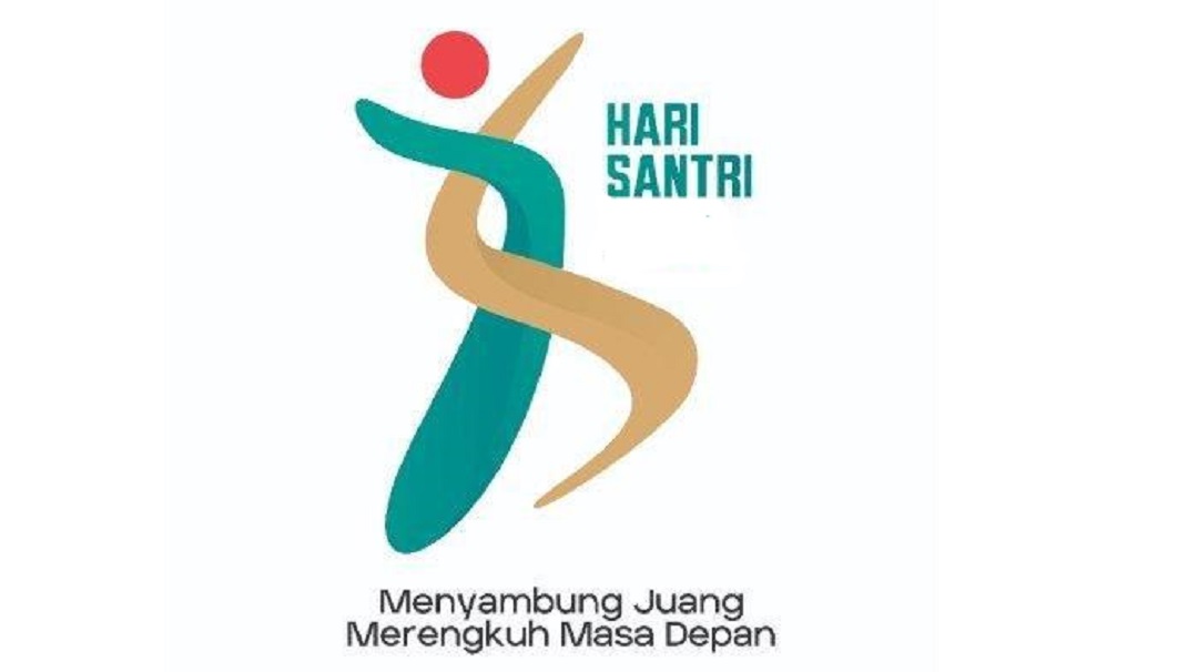 Sejarah Resolusi Jihad 22 Oktober 1945: Akar Semangat Hari Santri Nasional