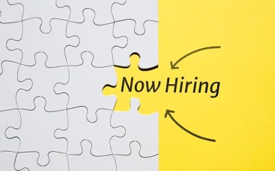 Loker Sukabumi: Situs Lowongan Kerja Terpercaya & Terbaru di Sukabumi