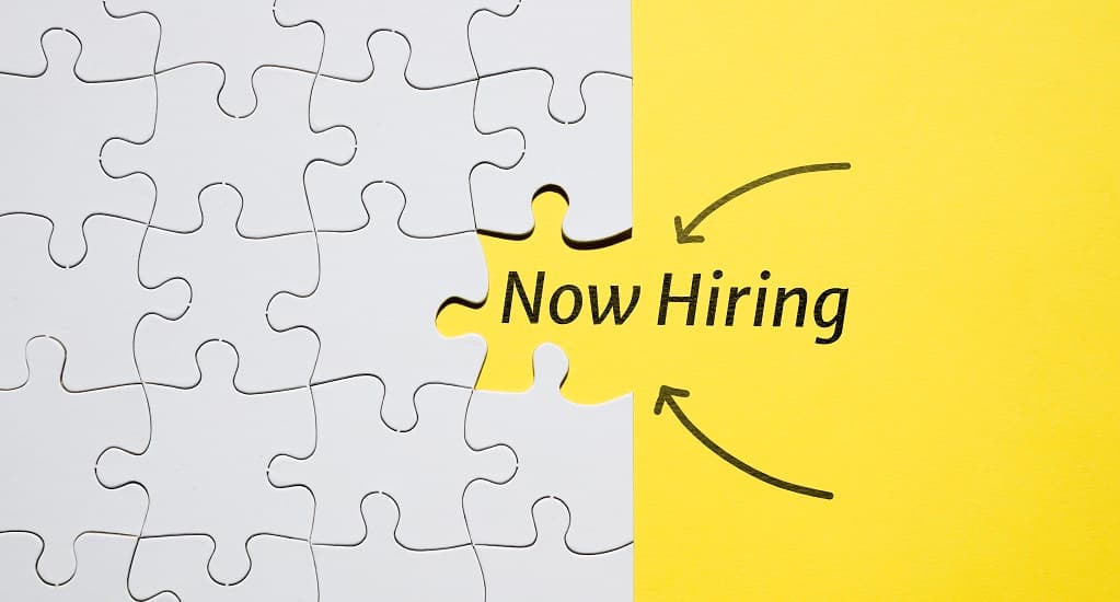 Loker Sukabumi: Situs Lowongan Kerja Terpercaya & Terbaru di Sukabumi